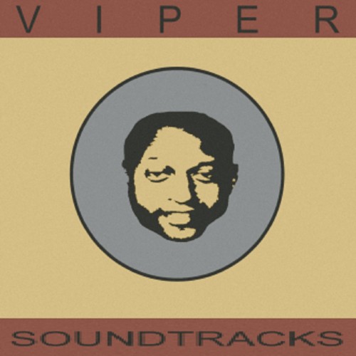 Soundtracks