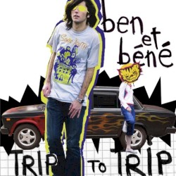 Trip to Trip