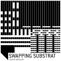 Swapping Substrat