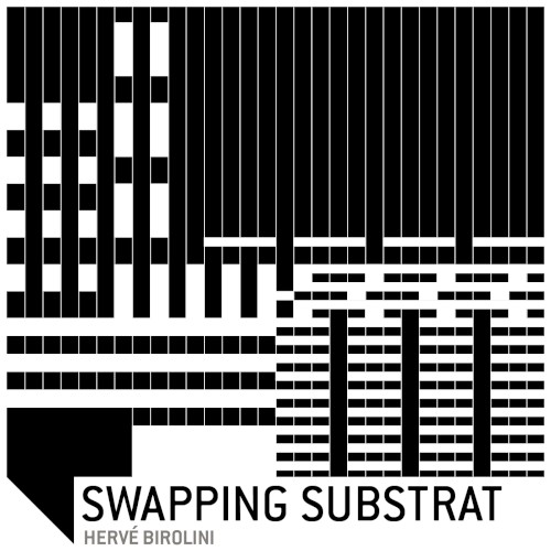 Swapping Substrat