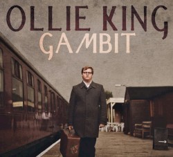 Gambit