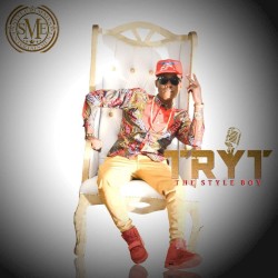 The StyleBoy