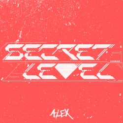 SECRET LEVEL