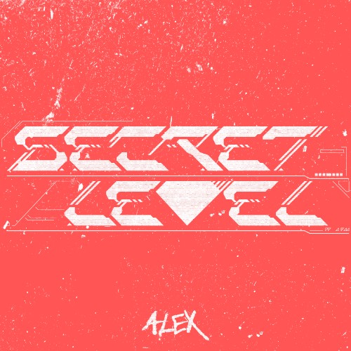 SECRET LEVEL