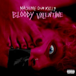 Bloody Valentine