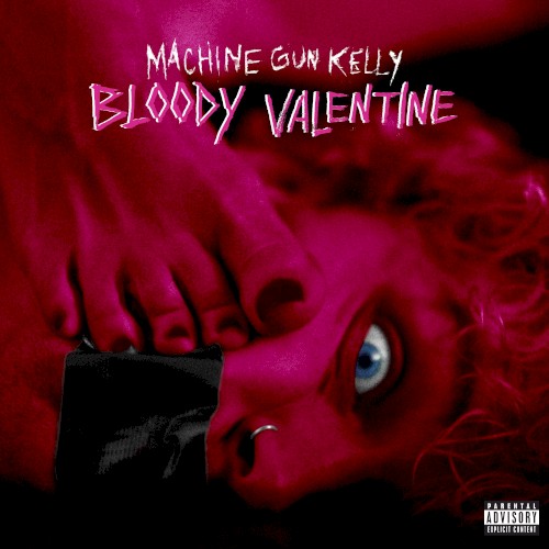 Bloody Valentine