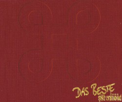Das Beste