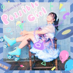 Possible Girl