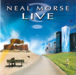 ? Live