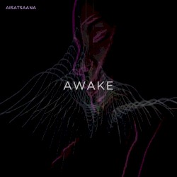 Awake