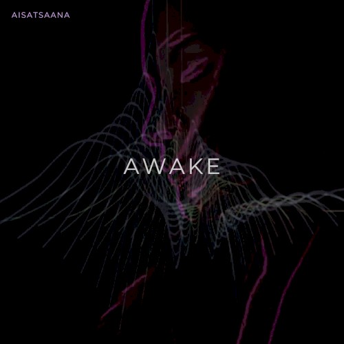 Awake