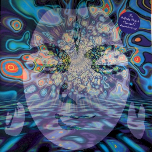 Overwind / Incandescence