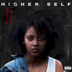 Higher Self