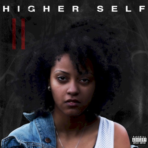Higher Self