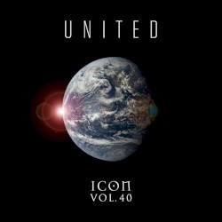 United