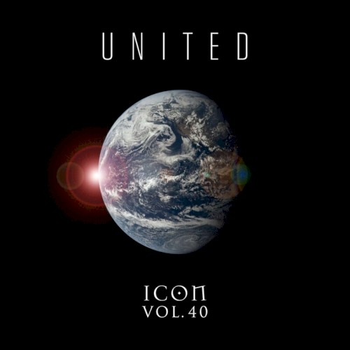 United