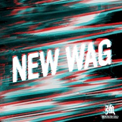 NEW WAG