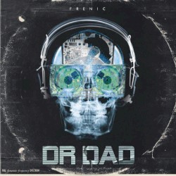 Dr.DAD