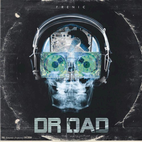Dr.DAD