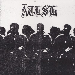 Ātesh
