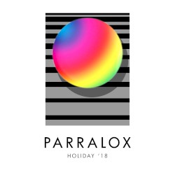 Holiday ’18