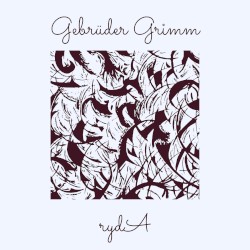 Gebrüder Grimm