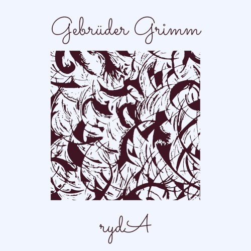 Gebrüder Grimm