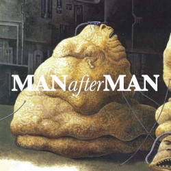 Man After Man