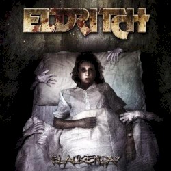 Blackenday