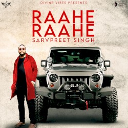Raahe Raahe