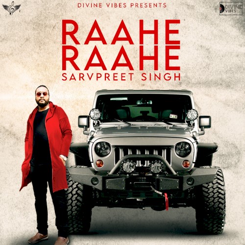 Raahe Raahe