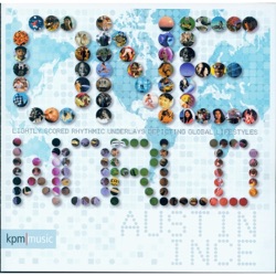 One World