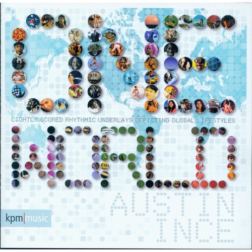 One World