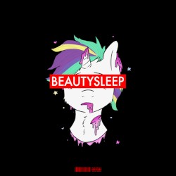 BeautySleep