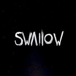 Swallow