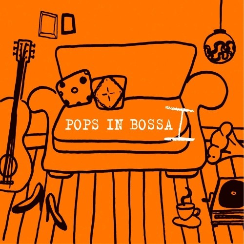 Pops In Bossa