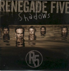 Shadows