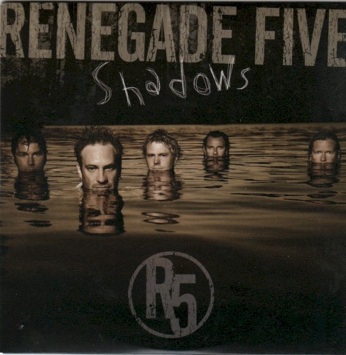 Shadows