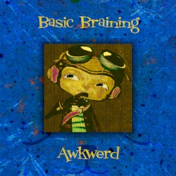 Basic Braining