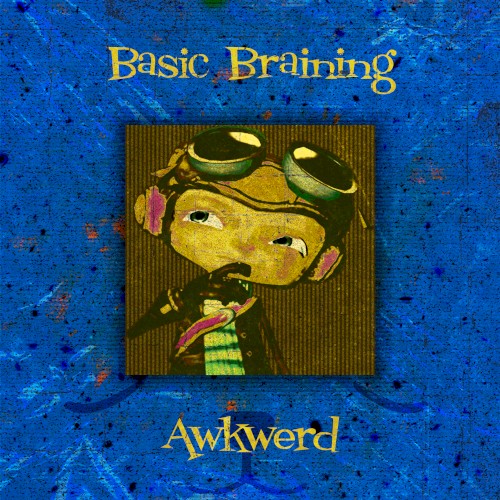 Basic Braining