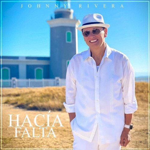 Hacía falta