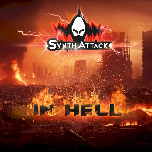 In Hell