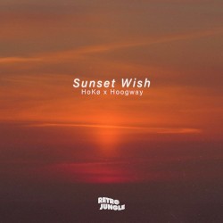 Sunset Wish