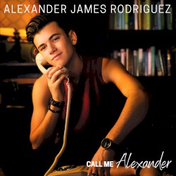 Call Me Alexander