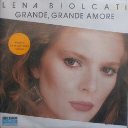 Grande, grande amore