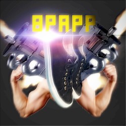 8papp