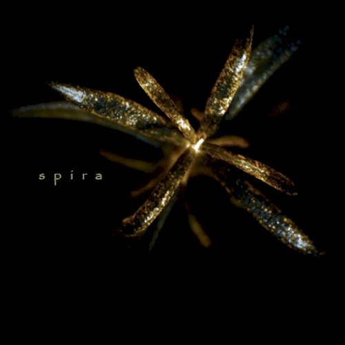spira