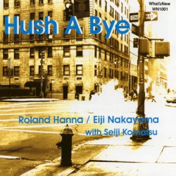 Hush a Bye
