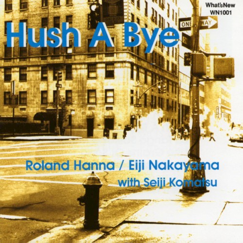 Hush a Bye