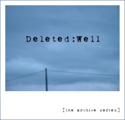 Well - 1994